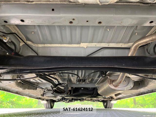 Honda N BOX CUSTOM 2018-03 8744656-18