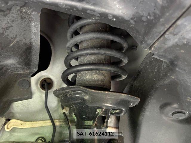 Honda N BOX CUSTOM 2018-03 8744656-19