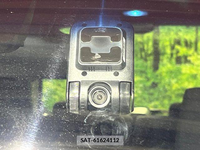 Honda N BOX CUSTOM 2018-03 8744656-6