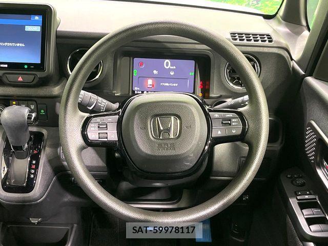 Honda N BOX CUSTOM 2024-08 8744598-10