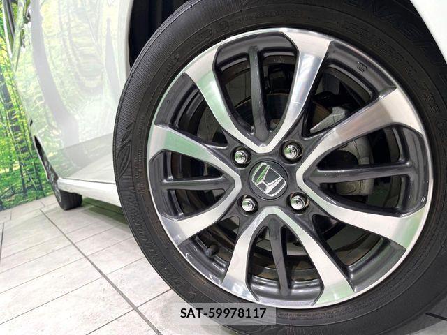 Honda N BOX CUSTOM 2024-08 8744598-12