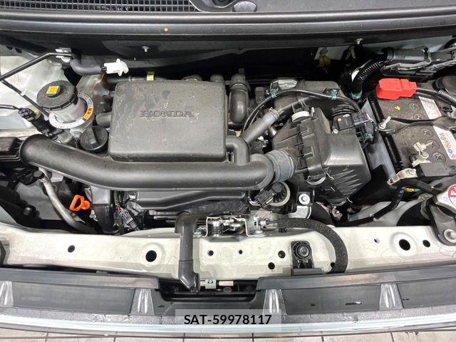 Honda N BOX CUSTOM 2024-08 8744598-17
