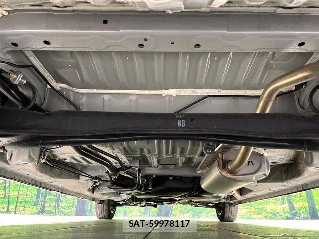 Honda N BOX CUSTOM 2024-08 8744598-18