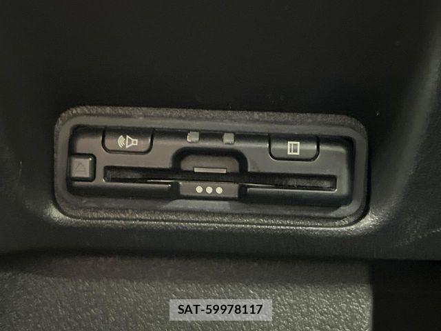 Honda N BOX CUSTOM 2024-08 8744598-5