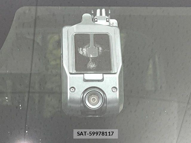 Honda N BOX CUSTOM 2024-08 8744598-6