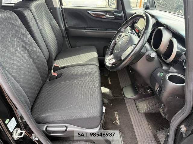 Honda N BOX CUSTOM 2012-04 8744713-15