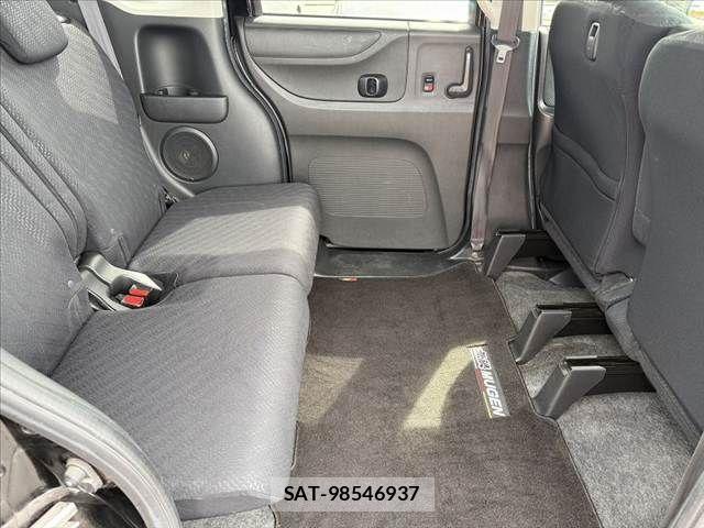 Honda N BOX CUSTOM 2012-04 8744713-17