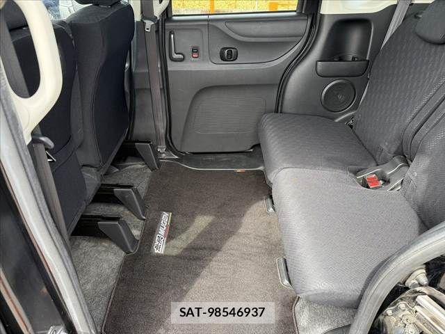 Honda N BOX CUSTOM 2012-04 8744713-18