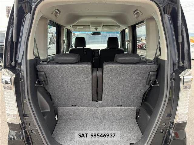 Honda N BOX CUSTOM 2012-04 8744713-19