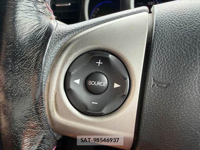 Honda N BOX CUSTOM 2012-04 8744713-21
