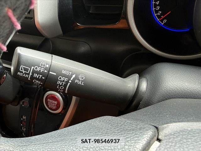 Honda N BOX CUSTOM 2012-04 8744713-22