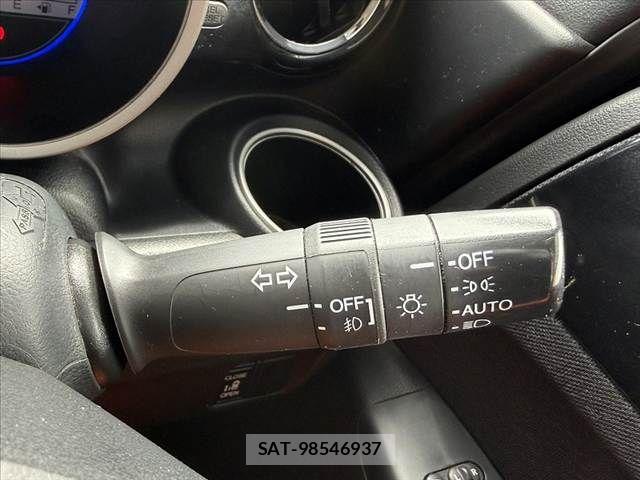 Honda N BOX CUSTOM 2012-04 8744713-23
