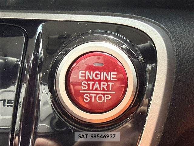 Honda N BOX CUSTOM 2012-04 8744713-24
