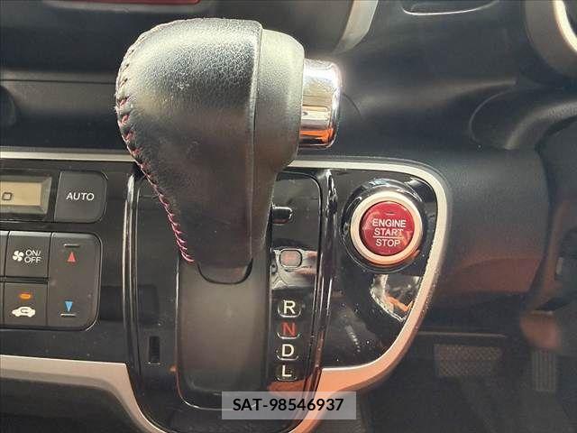 Honda N BOX CUSTOM 2012-04 8744713-25