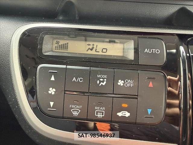 Honda N BOX CUSTOM 2012-04 8744713-26