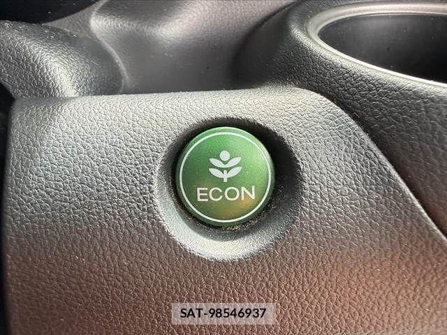 Honda N BOX CUSTOM 2012-04 8744713-27