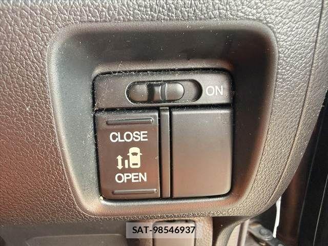 Honda N BOX CUSTOM 2012-04 8744713-28