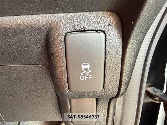 Honda N BOX CUSTOM 2012-04 8744713-29