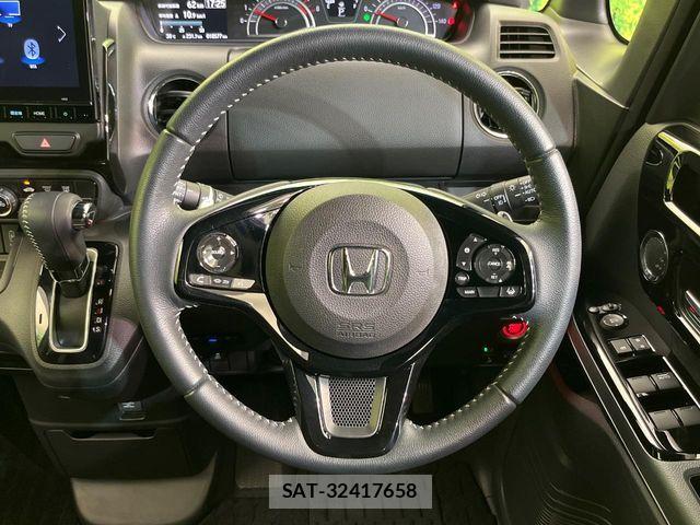 Honda N BOX CUSTOM 2023-03 8744624-10