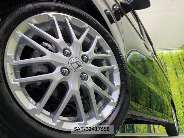 Honda N BOX CUSTOM 2023-03 8744624-12