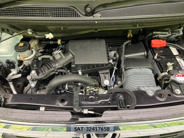 Honda N BOX CUSTOM 2023-03 8744624-17