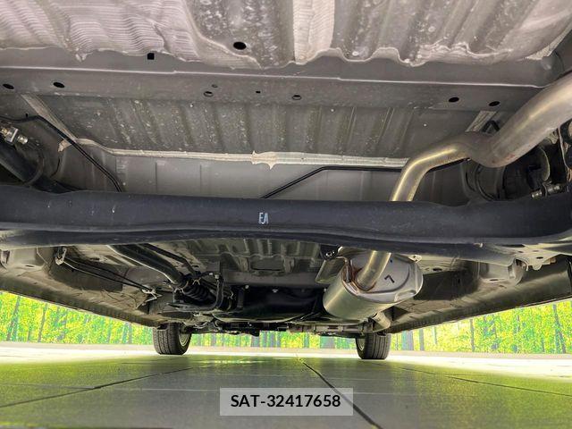 Honda N BOX CUSTOM 2023-03 8744624-18