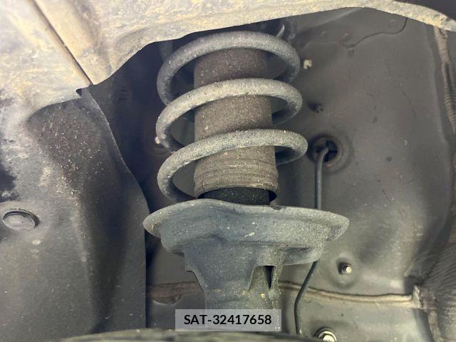 Honda N BOX CUSTOM 2023-03 8744624-19