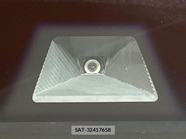 Honda N BOX CUSTOM 2023-03 8744624-2