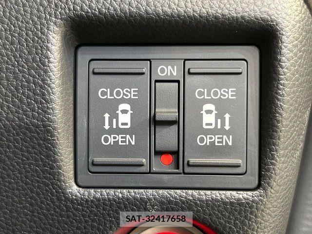 Honda N BOX CUSTOM 2023-03 8744624-5