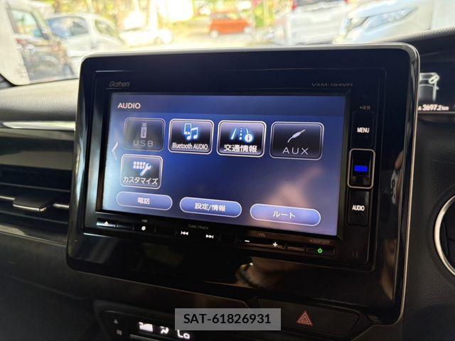 Honda N BOX CUSTOM 2018-02 8744706-10