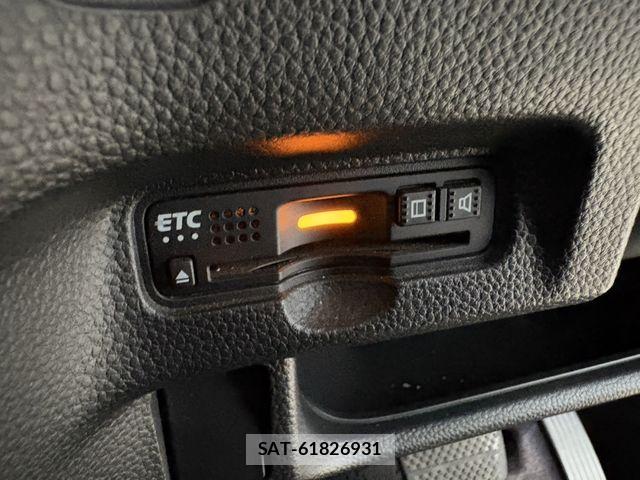 Honda N BOX CUSTOM 2018-02 8744706-12