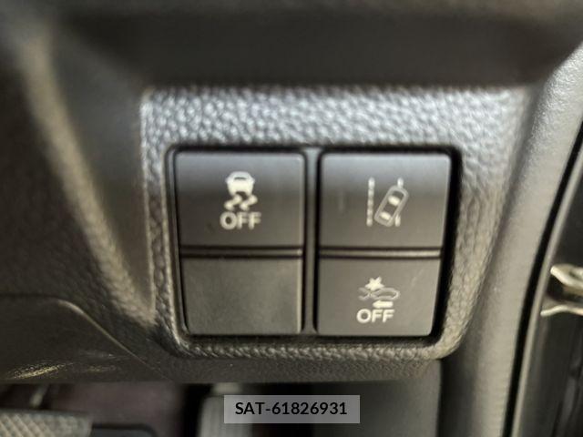 Honda N BOX CUSTOM 2018-02 8744706-14
