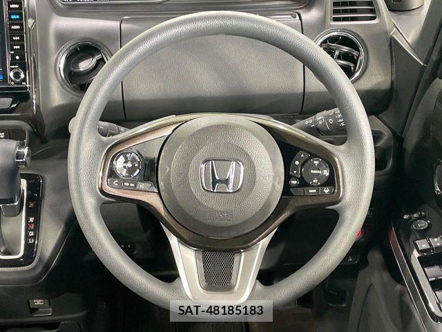 Honda N BOX CUSTOM 2020-04 8744667-10