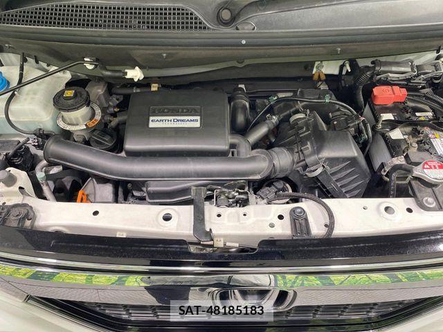 Honda N BOX CUSTOM 2020-04 8744667-17