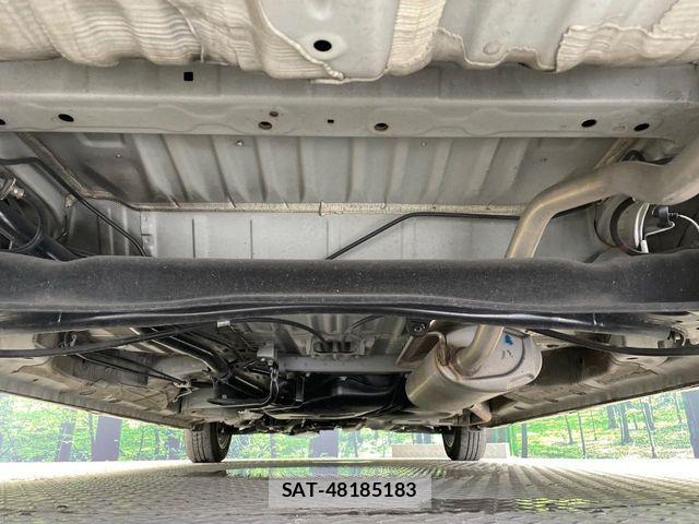 Honda N BOX CUSTOM 2020-04 8744667-18