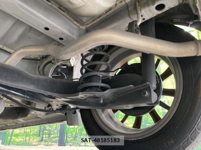 Honda N BOX CUSTOM 2020-04 8744667-19