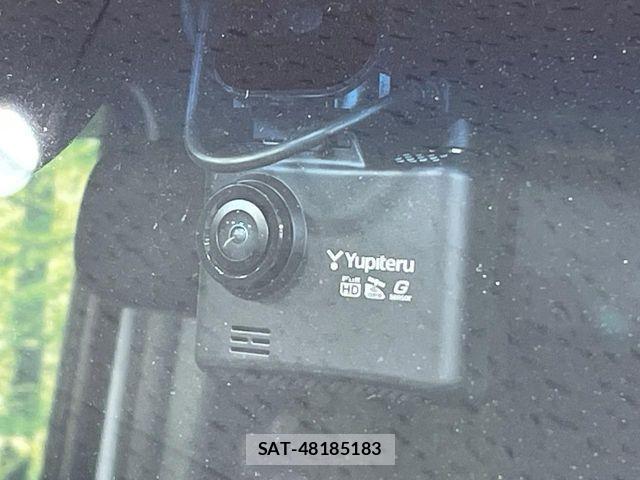 Honda N BOX CUSTOM 2020-04 8744667-5