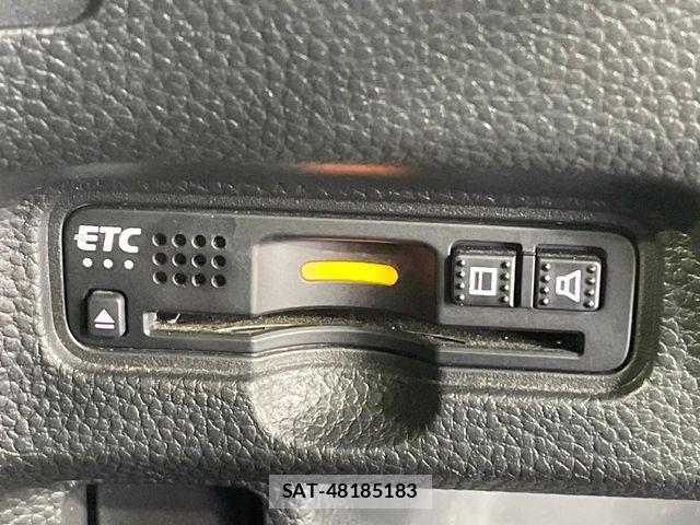 Honda N BOX CUSTOM 2020-04 8744667-6