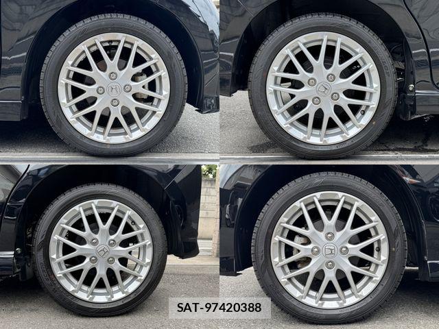 Honda N BOX CUSTOM 2023-05 8744599-19