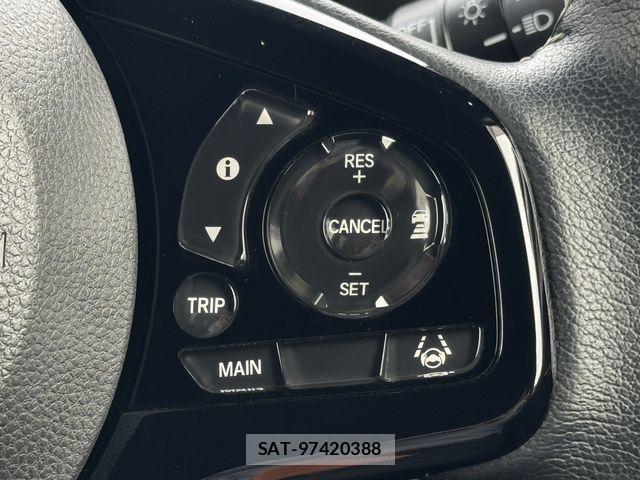 Honda N BOX CUSTOM 2023-05 8744599-20