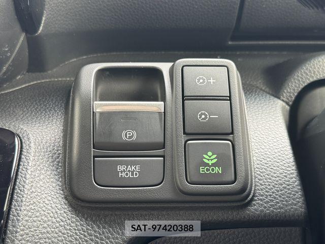 Honda N BOX CUSTOM 2023-05 8744599-21