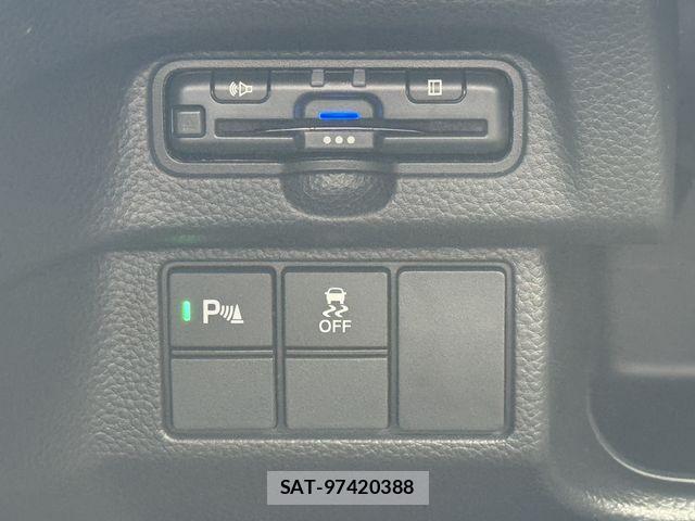 Honda N BOX CUSTOM 2023-05 8744599-25