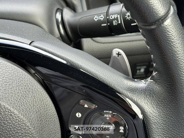 Honda N BOX CUSTOM 2023-05 8744599-27
