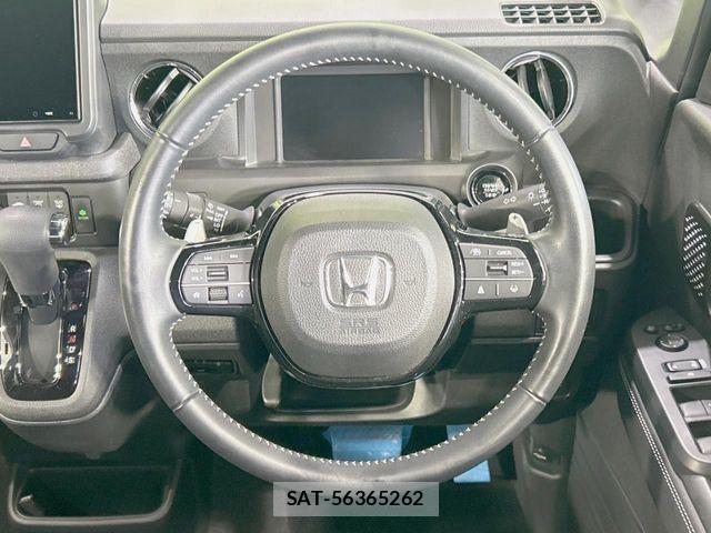 Honda N BOX CUSTOM 2023-12 8744583-10