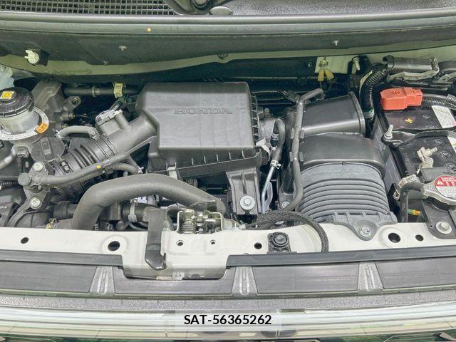 Honda N BOX CUSTOM 2023-12 8744583-17
