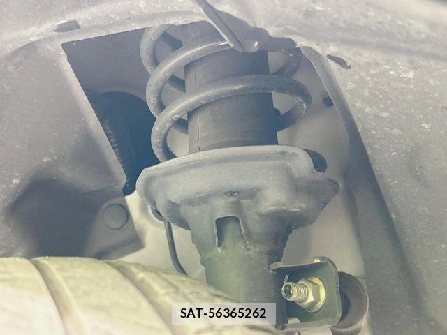 Honda N BOX CUSTOM 2023-12 8744583-19