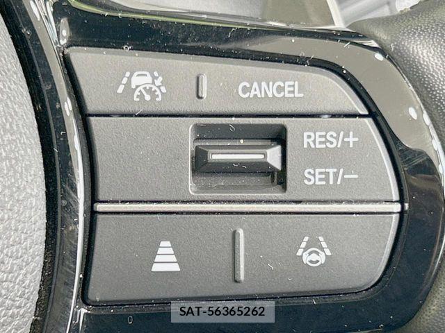 Honda N BOX CUSTOM 2023-12 8744583-5