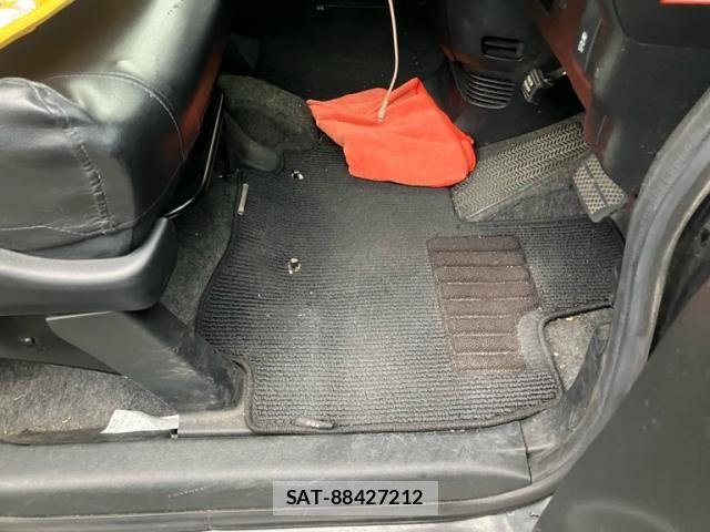Honda N BOX CUSTOM 2012-01 8744725-11