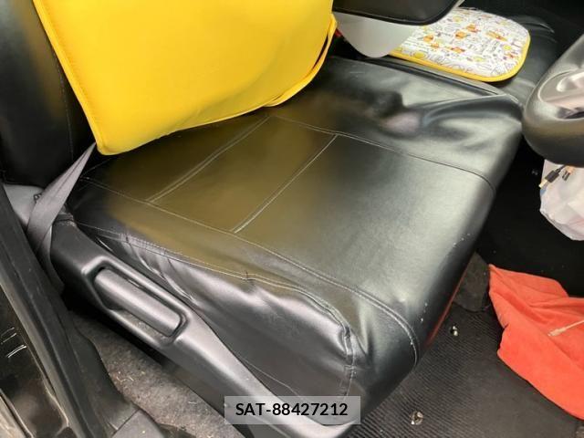 Honda N BOX CUSTOM 2012-01 8744725-12