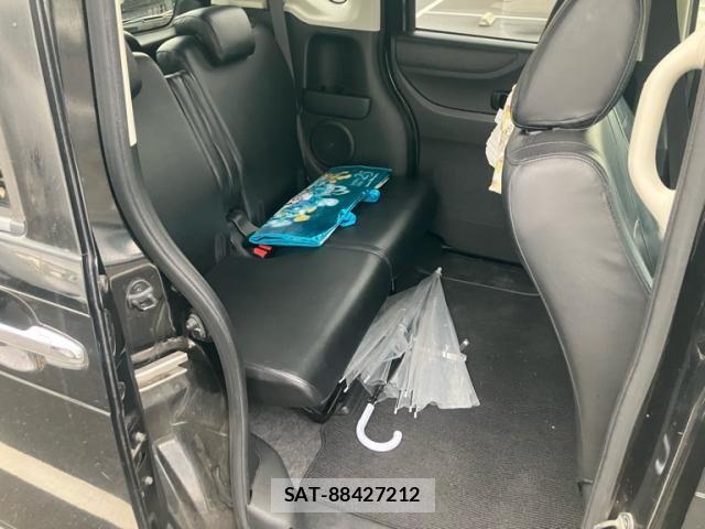 Honda N BOX CUSTOM 2012-01 8744725-14